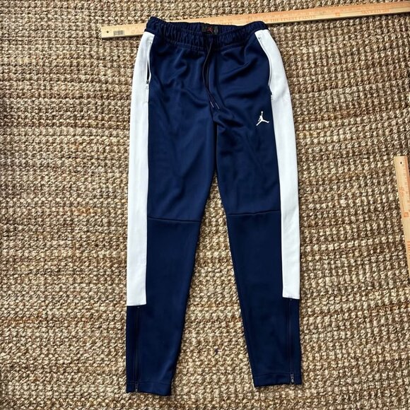 Jordan Other - Nike Jordan DNA Team Woven Pants (Men’s Medium) CN5344-420
